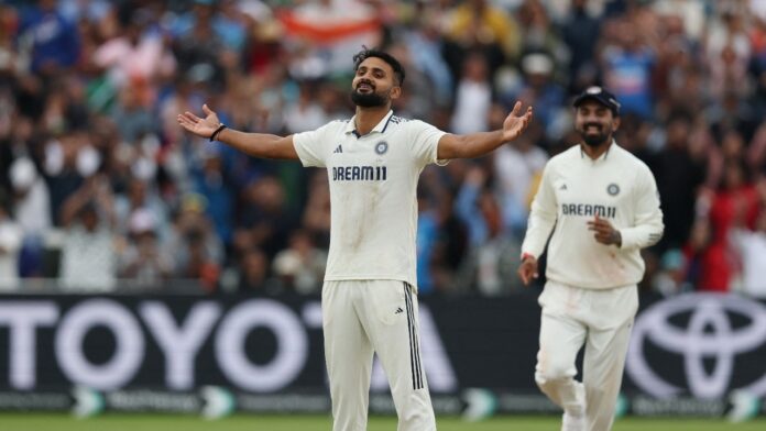 eng-vs-ind:-akash-deep’s-injury-adds-to-india’s-woes-ahead-of-4th-test