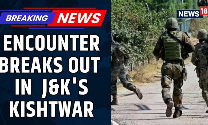 jammu-kashmir-news-|-encounter-breaks-out-between-terrorists-and-security-forces-in-j&k’s-kishtwar