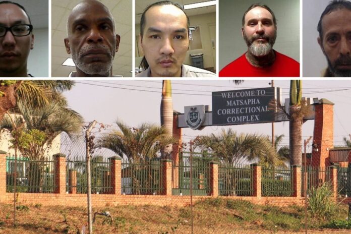 ‘depraved-monsters’:-who-are-the-5-men-deported-by-trump’s-us-to-african-nation-eswatini?