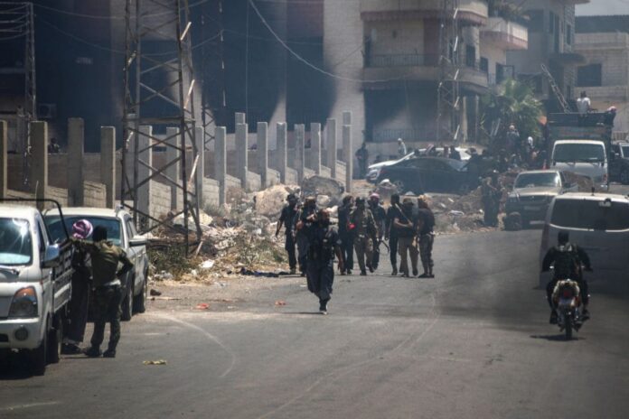 ‘cautious-calm’-prevails-in-syria’s-sweida-as-death-toll-from-sectarian-violence-nears-1,000