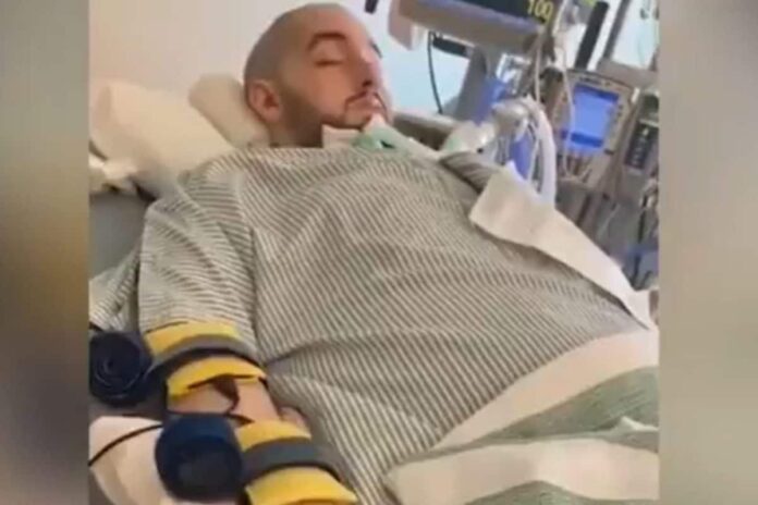 saudi-arabia’s-‘sleeping-prince’-passes-away-after-nearly-20-years-in-coma