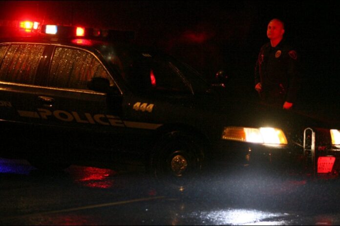 3-dead-in-shooting-at-washington’s-renton,-police-investigation-underway