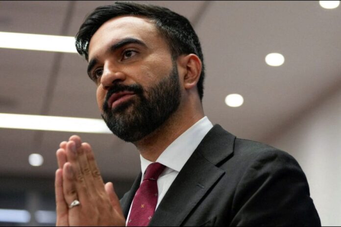 ‘why-iran-backed-houthis-but-not-us-backed-idf’:-zohran-mamdani-hits-out-at-uk-broadcaster