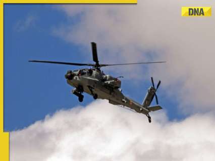 big-tension-for-pakistan,-china,-3-apache-attack-helicopters-set-to-join-indian-army-fleet-on…
