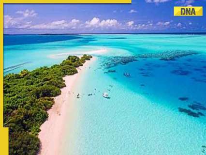 india-plans-to-takeover-this-key-island-for-defence-purposes,-its-name-is…