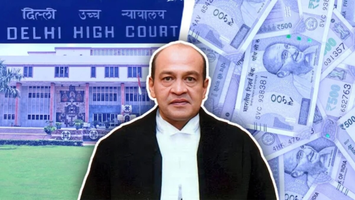 cash-row:-impeachment-of-justice-varma-moves-ahead-as-over-200-mps-submit-motion