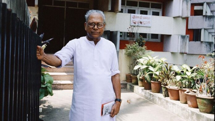 ex-kerala-chief-minister-and-veteran-communist-leader-vs-achuthanadan-dies-at-101