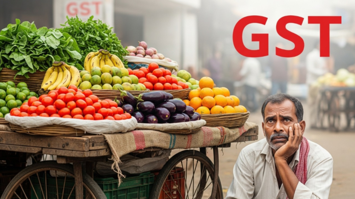 karnataka-vegetable-vendor-hit-with-rs-29-lakh-gst-notice.-here’s-why