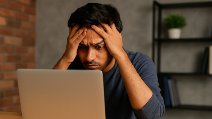 weighted-h-1b-visa-system-might-end-lottery-based-model-after-dhs-proposal