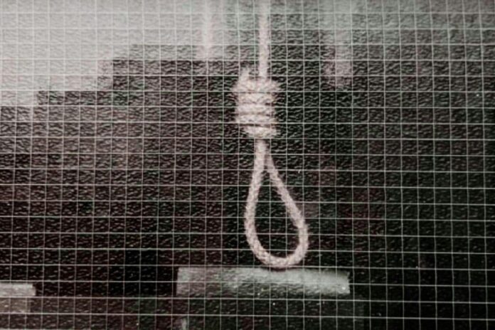 calcutta-high-court-acquits-three-on-death-row-in-woman’s-dismembered-body-case