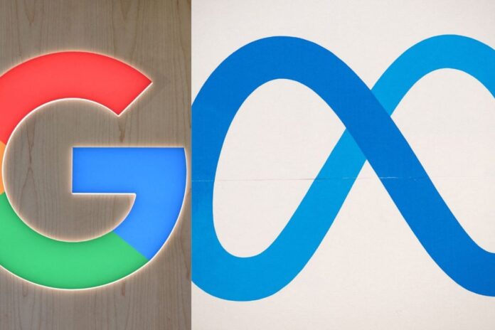 google,-meta-given-fresh-summons-after-they-fail-to-depose-before-ed-in-illegal-betting-apps-case