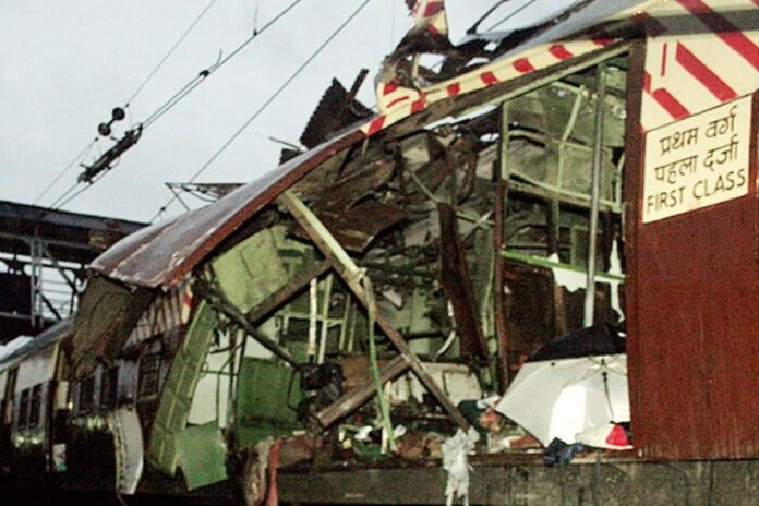 mumbai-train-blasts-case-recap:-189-deaths-in-11-minutes-in-2006-to-acquittal-of-12-in-2025