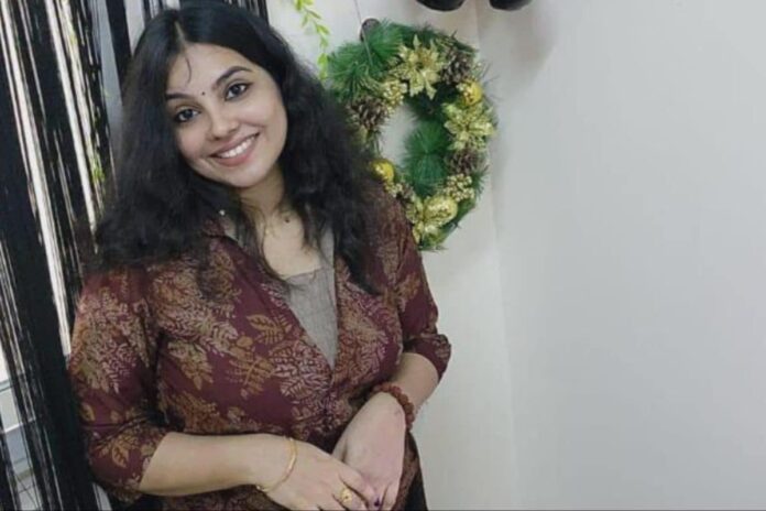 ‘she’s-mine-and-mine-alone’:-husband-of-kerala-woman,-found-dead-in-uae,-admits-to-beating-her