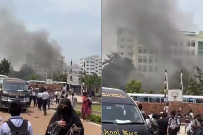 bangladesh-plane-crash:-19-killed,-over-100-injured-after-china-made-jet-crashes-into-dhaka-school
