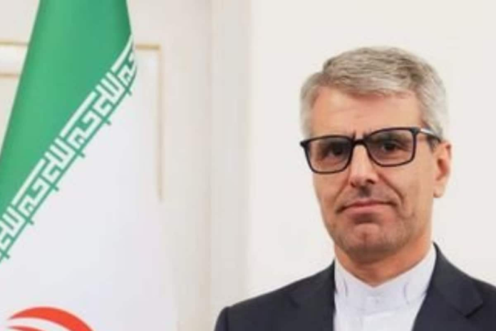 iran-to-hold-meeting-with-china,-russia-over-nuclear-program-&-un-snapback-mechanism