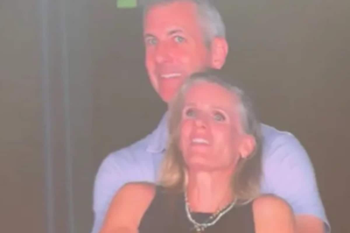 astronomer’s-hr-exec-in-coldplay-storm-married-into-elite-‘boston-brahmin’-clan,-owns-$2.2-mn-home