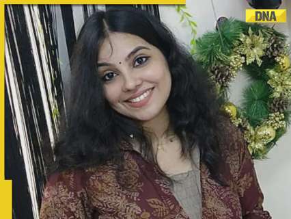 who-was-athulya-pillai?-kerala-woman-found-dead-in-sharjah,-family-alleges….
