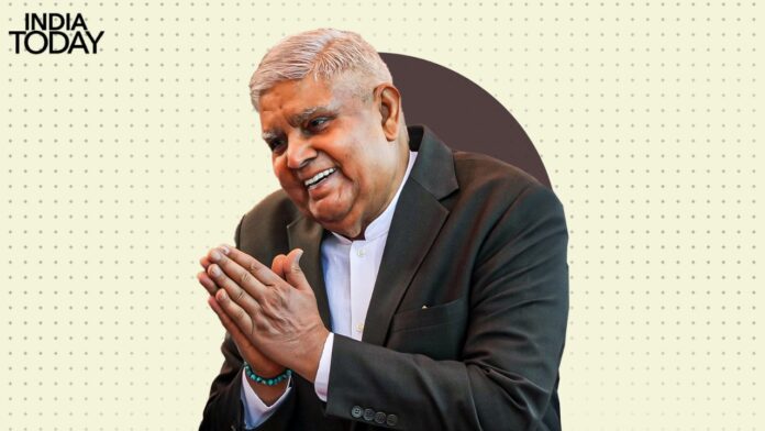 dhankhar-exit:-what-happened-between-1-pm-and-4.30-pm-broke-the-camel’s-back