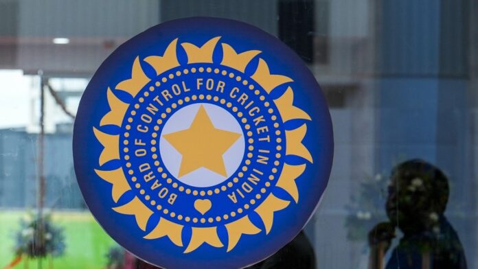 bcci-to-come-under-national-sports-bill,-say-sources.-how-will-it-impact-it?