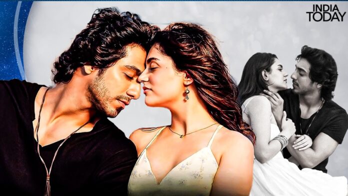 why-is-saiyaara-winning-hearts-(and-the-box-office)?