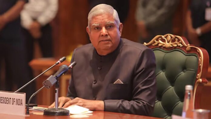 the-vice-president’s-chair-is-empty-right-now,-but-who-can-fill-it?