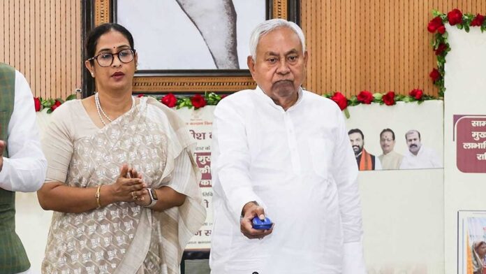 what-rivals-ideate,-nitish-inks:-the-script-behind-the-bihar-election-sop-story