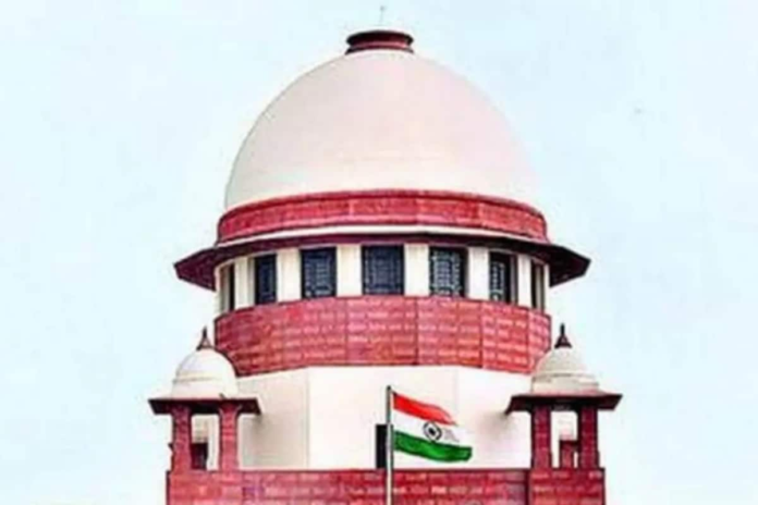 ‘we-are-in-shame’:-supreme-court-after-girl-set-on-fire-case-in-odisha