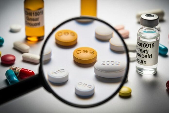 900-pharma-units-inspected-in-3-years,-700-actions-taken;-himachal-key-in-drug-quality-crackdown