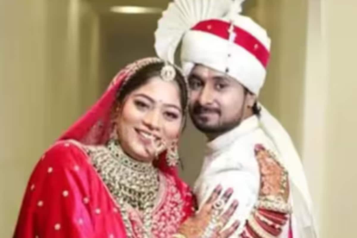 sonam-raghuvanshi-in-jail:-who-she-meets-and-how-she-spends-her-time-behind-bars