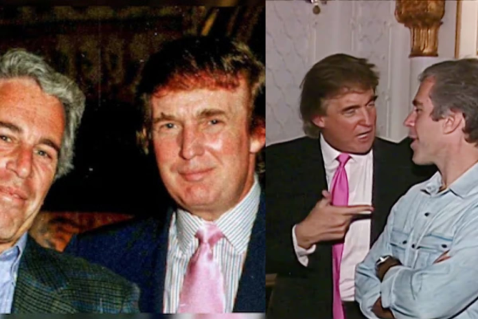 jeffrey-epstein-accuser-says-she-alerted-fbi-about-trump-in-1996-and-2006-but-was-ignored