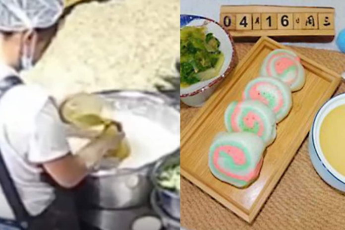 ‘brighter-meals’-lead-to-mass-poisoning-at-china-kindergarten,-230-kids-hospitalised