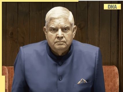 president-accepts-jagdeep-dhankhar’s-resignation-as-vice-president,-confirms-rajya-sabha-chair