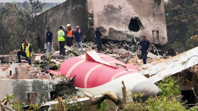 uk-family-receives-wrong-body-of-air-india-crash-victim,-cancels-funeral