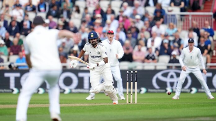 4th-test-day-1-live:-rahul,-jaiswal-superb-as-india-win-morning-session