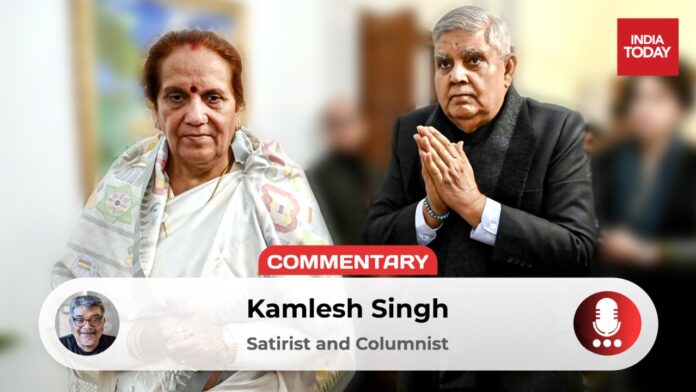 the-heart-of-the-matter:-the-real-story-behind-jagdeep-dhankhar’s-resignation