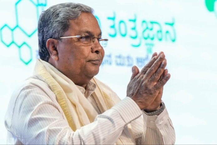‘won’t-go-for-tax-recovery’:-karnataka-cm-after-vendors-get-gst-notices-for-upi-transactions