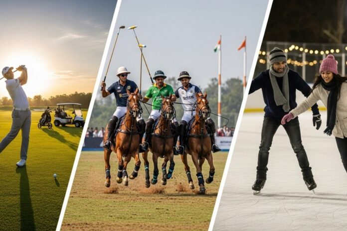 races,-rinks,-ranges:-unpacking-india’s-expanding-leisure-infrastructure