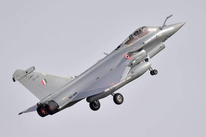 indian-air-force-to-retire-mig-21-fighter-jets:-a-look-at-iaf’s-fighter-jets-and-aircrafts