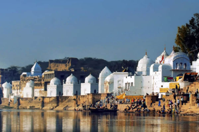 temples,-tourism,-tribute:-atal-bihari-vajpayee’s-village-bateshwar-set-for-grand-makeover