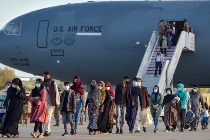 ‘going-back-means-death’:-fate-of-afghans-promised-us-resettlement-hangs-in-the-balance