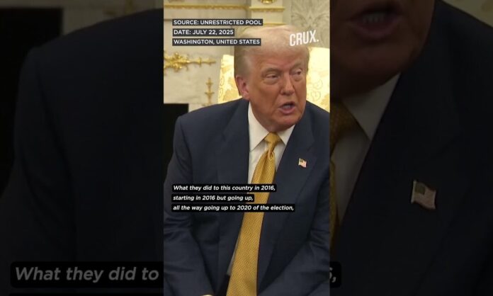 trump-says-‘found-evidence’-obama-‘attempted-coup’-as-epstein-questions-mount