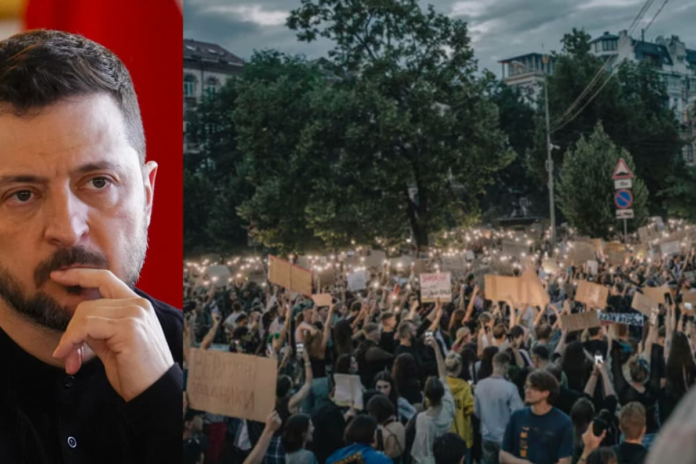 ukraine-protests-zelenskyy’s-new-anti-corruption-law:-what’s-behind-the-backlash?