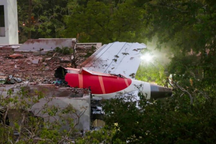 ‘working-with-uk’:-india-responds-to-report-of-wrong-bodies-sent-to-air-india-victims’-families