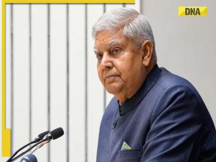 jagdeep-dhankhar-resignation:-ec-begins-process-to-hold-vice-presidential-election