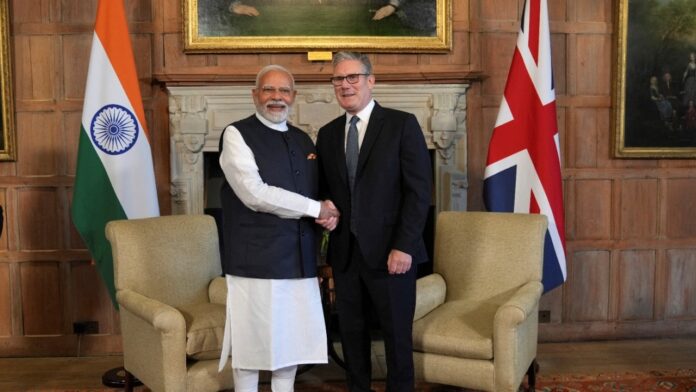 exports-to-software:-how-india’s-economy-will-benefit-from-uk-trade-deal