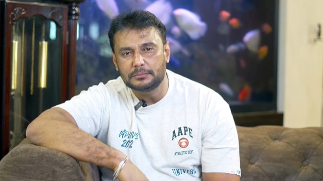 did-high-court-apply-its-mind?-supreme-court-fumes-over-bail-to-actor-darshan