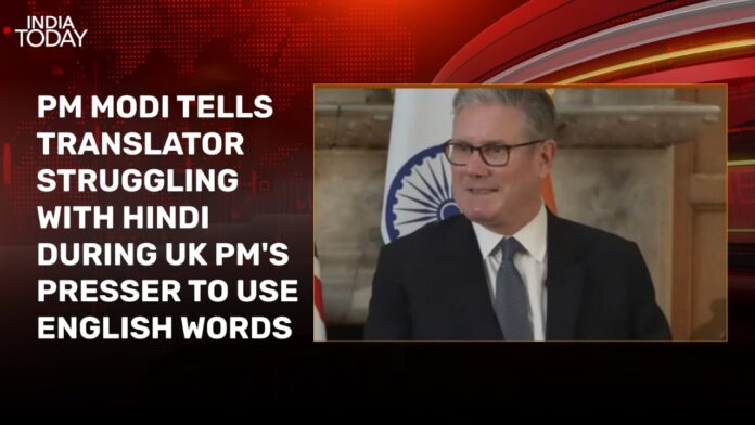 don’t-bother,-we-can-use-english-words:-pm-to-translator-struggling-with-hindi