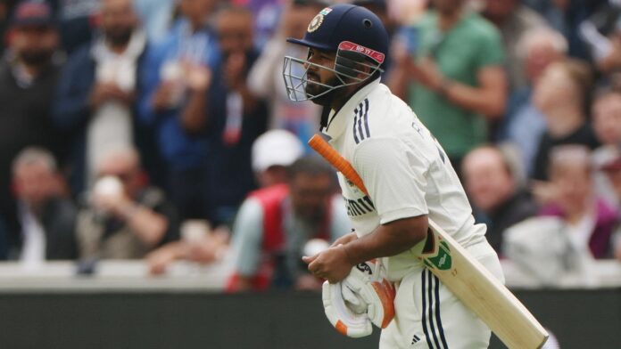 4th-test-day-2-live:-pant’s-hard-fought-54-takes-india-to-358