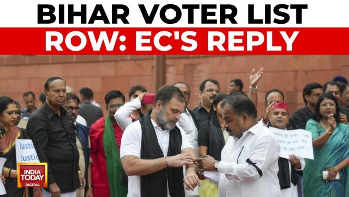 bihar-voter-list-row:-poll-body-points-to-one-month-window-for-grievances