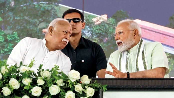 revamp-tensions-in-bjp-rss:-why-the-sangh-stamp-is-all-over